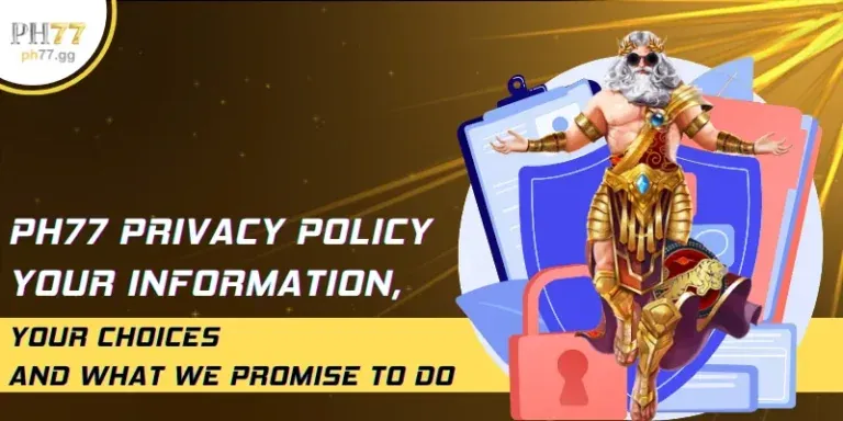 Hướng dẫn nạp tiền
