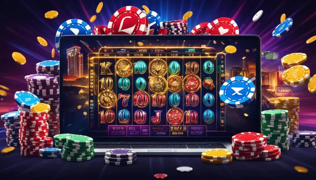 Hoàn Trả Không Giới Hạn cpc3