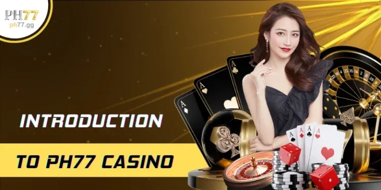 Dealer xinh đẹp đang chia bài tại sòng bạc trực tiếp cpc3 trang chủ chính thức