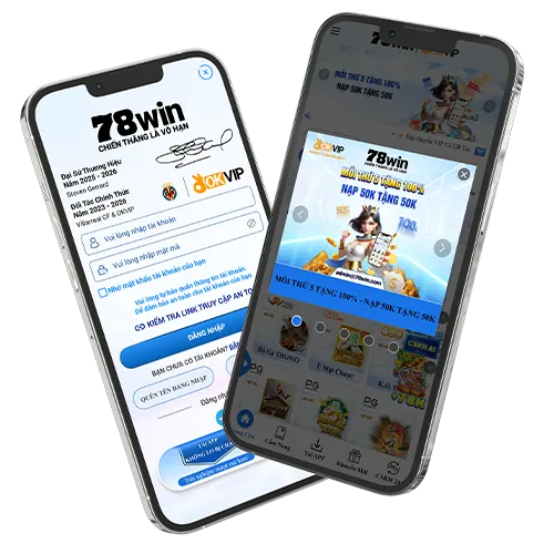 Tỷ lệ thưởng hấp dẫn và Jackpot khủng cpc3