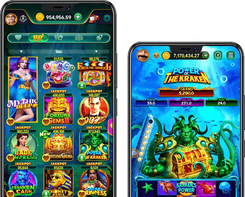 Tổng hợp các trò chơi casino phổ biến tại cpc3 trang chủ chính thức