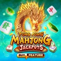 Ưu đãi và khuyến mãi hấp dẫn cho người chơi Baccarat tại cpc3 trang chủ chính thức