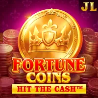 Hướng dẫn đặt cược trên bàn Roulette cpc3