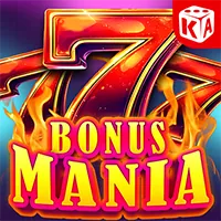 Luật chơi Blackjack và giá trị lá bài tại cpc3
