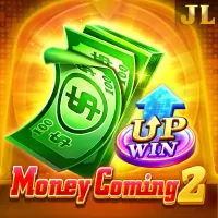 Bàn Roulette Châu Mỹ