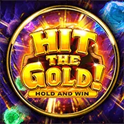 Chương trình VIP cpc3 trang chủ chính thức