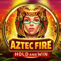 Bàn cược Roulette với các loại cược