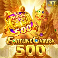 Chiến lược quản lý vốn và đặt cược Baccarat hiệu quả tại cpc3