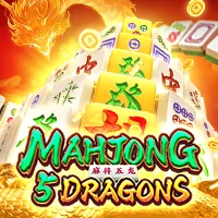Trò chơi bắn cá cpc3