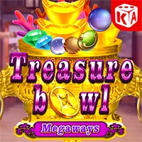 Quy trình quay bánh xe và kết quả Roulette cpc3