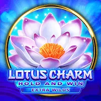 Cách đặt cược và chiến lược Baccarat tại cpc3
