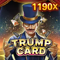 Thưởng và Hoàn Trả Cao Hơn