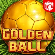 Các trò chơi nổ hũ cpc3 với cơ hội trúng jackpot lớn