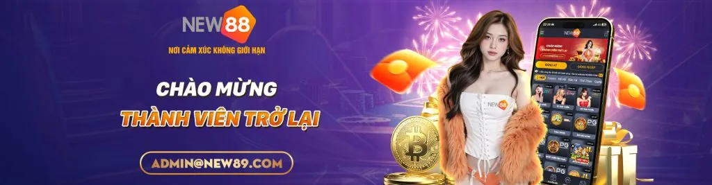 Rút tiền về ngân hàng