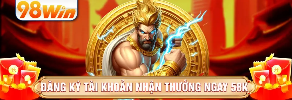 Giao diện ứng dụng cpc3 trang chủ chính thức hiển thị các trò chơi và tính năng