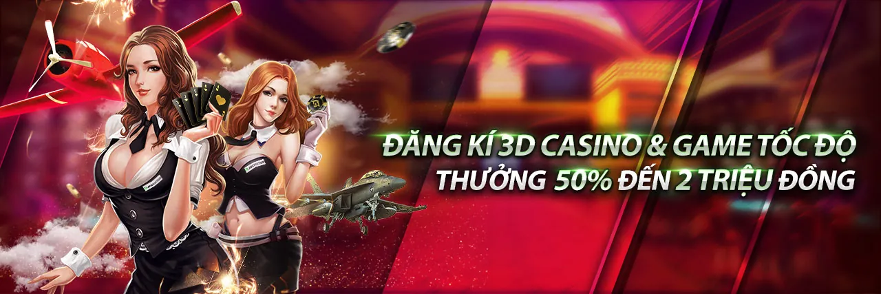 Thế giới Bắn Cá cpc3 trang chủ chính thức