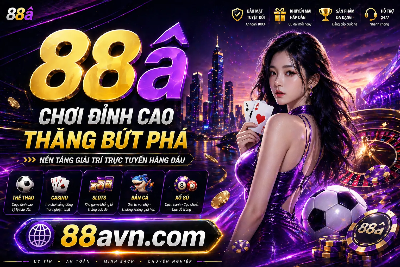 Sòng bạc trực tuyến cpc3 trang chủ chính thức với các trò chơi đa dạng