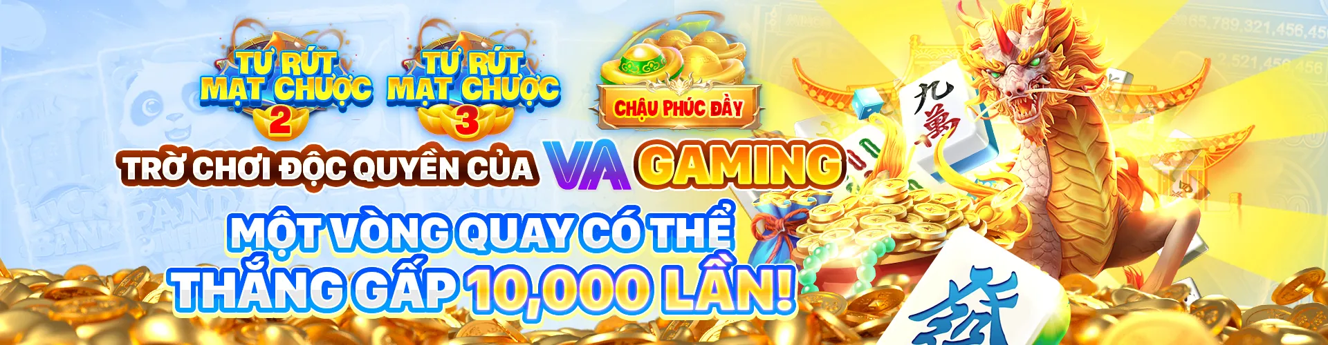 Tổng quan các ưu đãi và phúc lợi độc quyền tại cpc3 trang chủ chính thức