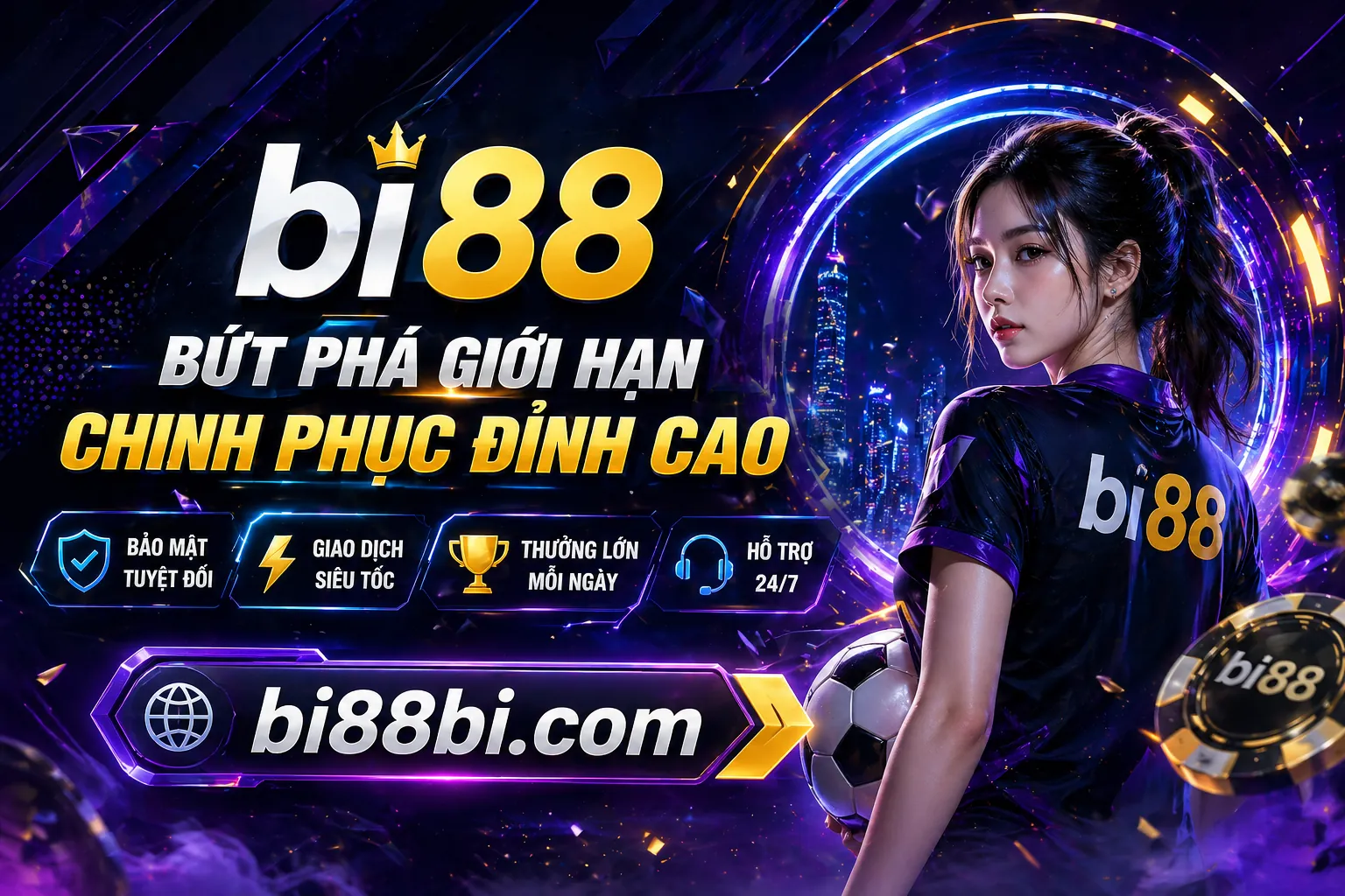 Hình ảnh đăng ký cpc3 trang chủ chính thức an toàn