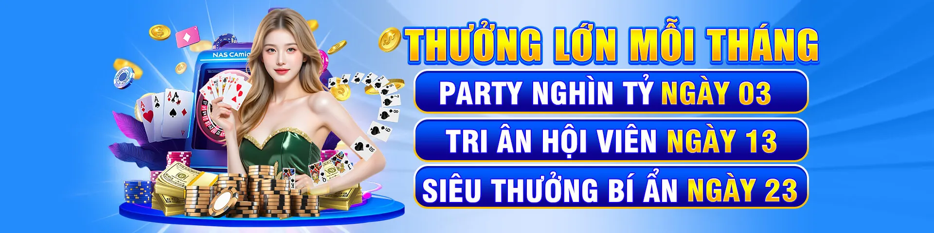 Hướng dẫn luật chơi casino chi tiết tại cpc3 trang chủ chính thức