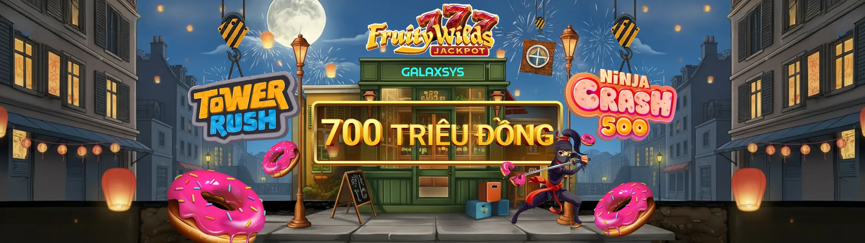 Hướng dẫn chơi Baccarat tại cpc3 trang chủ chính thức
