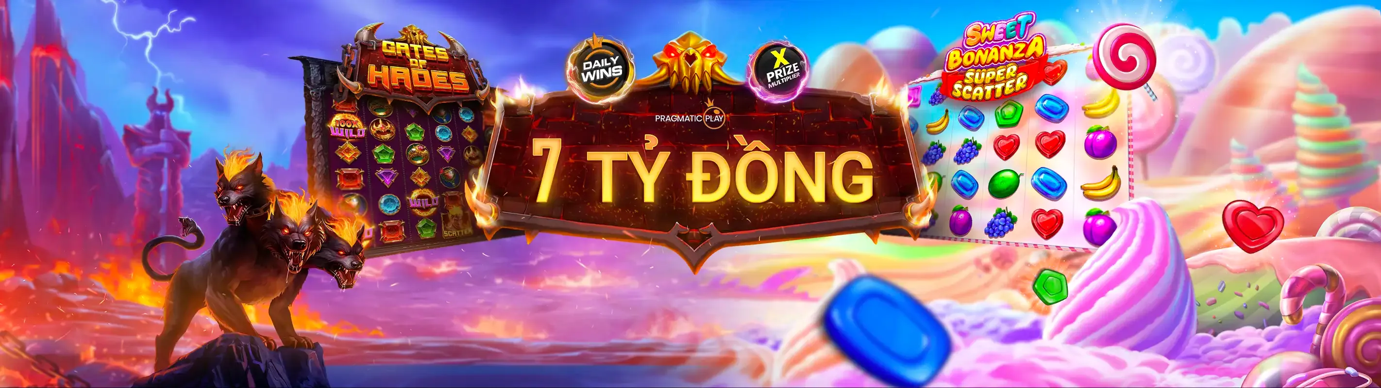 Bàn Roulette sang trọng tại cpc3 trang chủ chính thức
