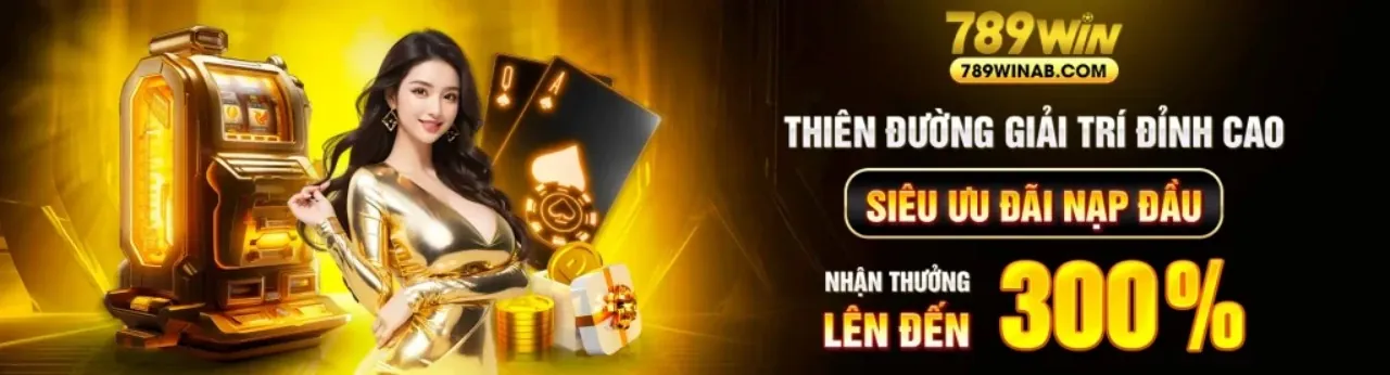 Hình ảnh chính trò chơi Slot tại cpc3 trang chủ chính thức
