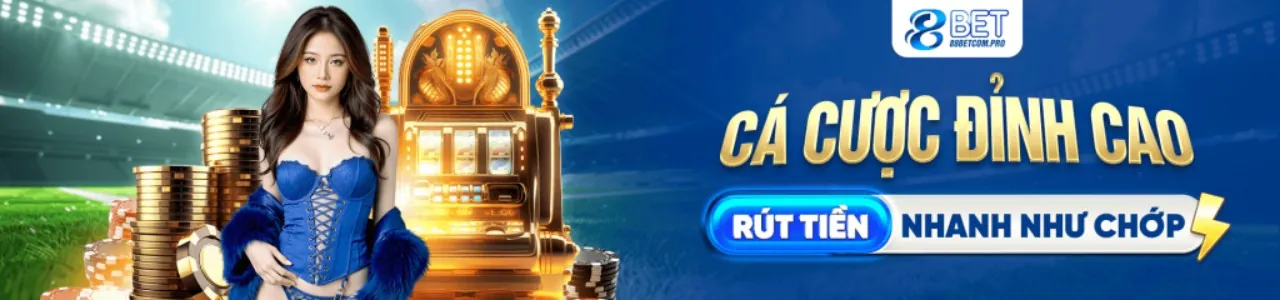 Mẹo và chiến lược chơi game tại cpc3