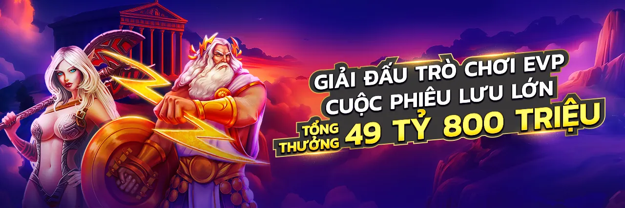 Hình ảnh chính blog cpc3 trang chủ chính thức