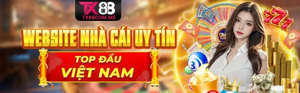 Xác nhận thông tin và hoàn tất đăng ký