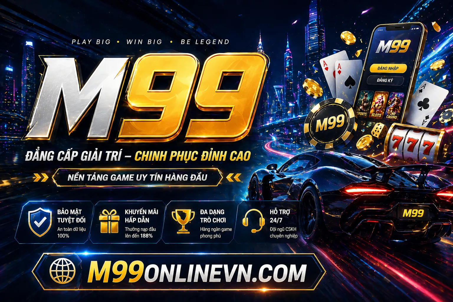 Tin tức mới nhất từ cpc3 trang chủ chính thức