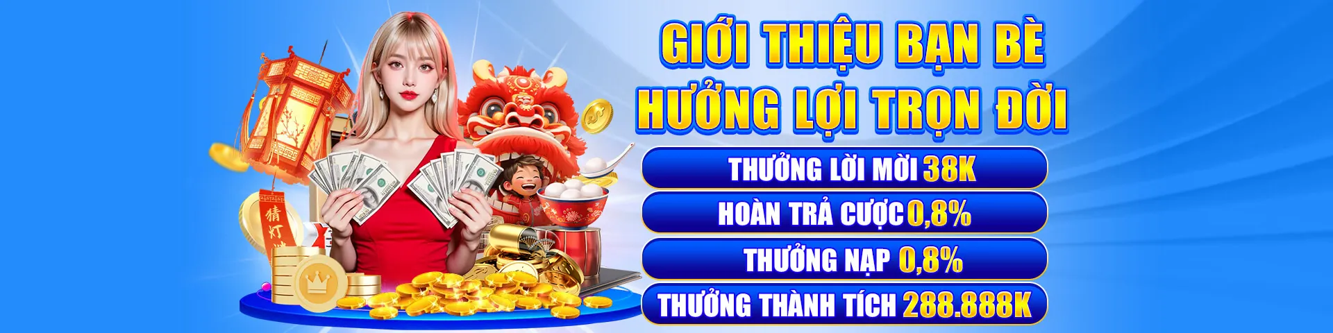 Hình ảnh chính CPC3 Thể Thao 2026, sân vận động đầy kịch tính