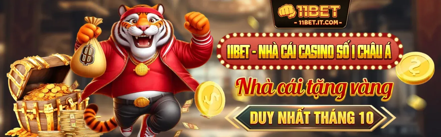Tổng quan về cpc3 trang chủ chính thức