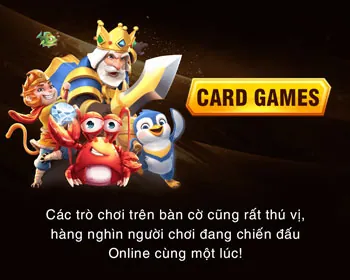 Hướng dẫn rút tiền