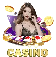 Jackpot và vòng quay miễn phí trong Slot Games cpc3