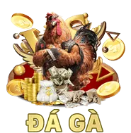 Dòng thanh toán và biểu tượng đặc biệt trong Slot Games cpc3