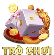 Quản lý tài khoản cá nhân