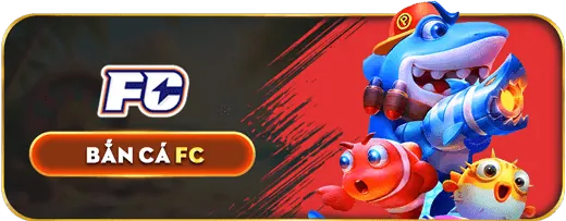 Ra mắt trò chơi mới tại cpc3 trang chủ chính thức