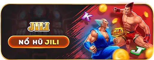 Bí quyết nổ hũ lớn tại cpc3 trang chủ chính thức