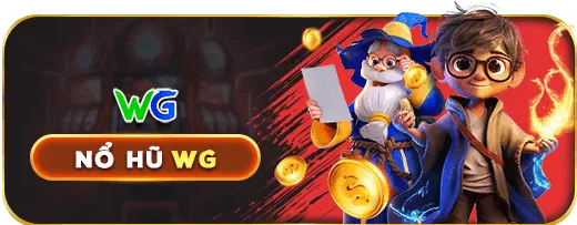 Cơ chế hoạt động của máy slot tại cpc3