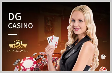 Casino trực tuyến cpc3