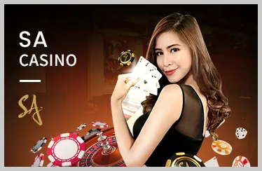 Mẹo chơi casino trực tuyến