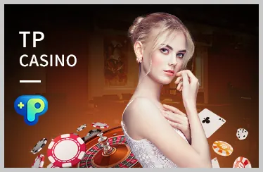 Slot Games cpc3 trang chủ chính thức