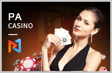 Game Nổ Hũ Nữ Hoàng Ai Cập