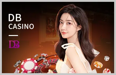Casino Trực Tuyến cpc3 trang chủ chính thức