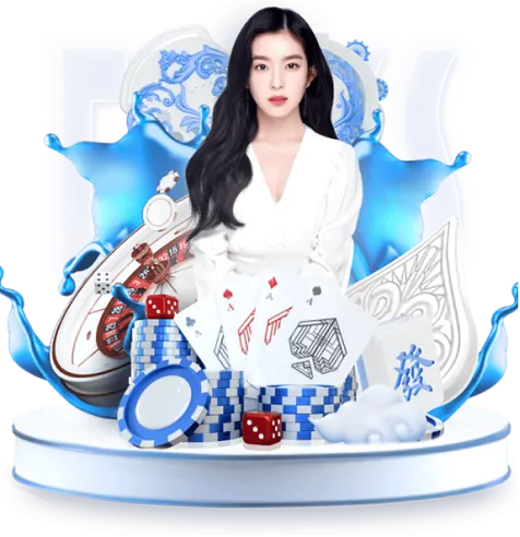 Hướng dẫn chơi slot game