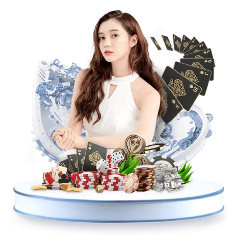 Hoàn Trả Đặc Biệt VIP